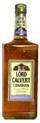Lord Calvert Canadian 80@